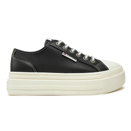 TOMMY JEANS — EN0EN02714