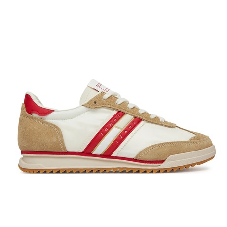 TOMMY JEANS — EN0EN02717