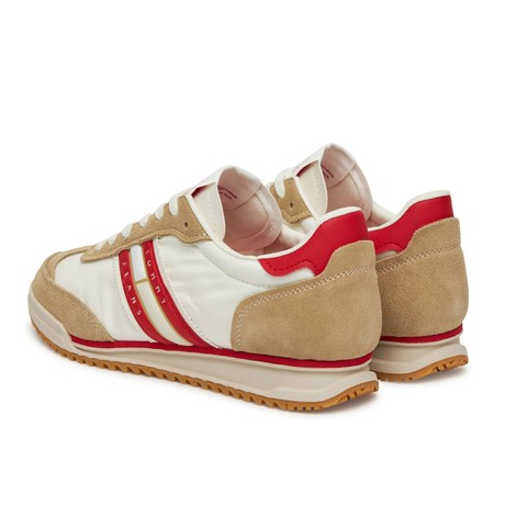 TOMMY JEANS EN0EN02717 - Relic Tan - SCARPE - Image 3