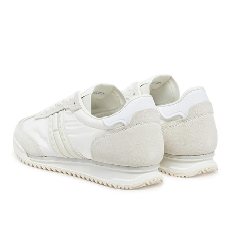 TOMMY JEANS EN0EN02717 - Ecru - SCARPE - Image 3