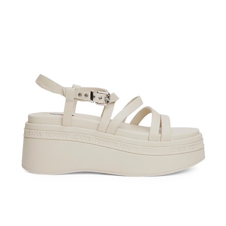 TOMMY HILFIGER — EN0EN02756