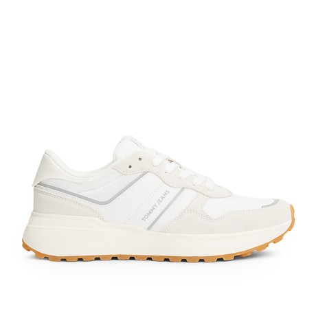 TOMMY JEANS — EN0EN02788