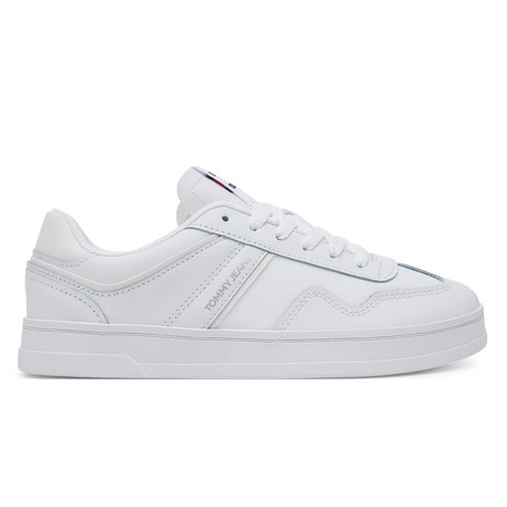 TOMMY JEANS &mdash; EN0EN02794