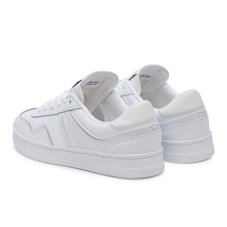 TOMMY JEANS EN0EN02794 - White - BOTY - Image 3