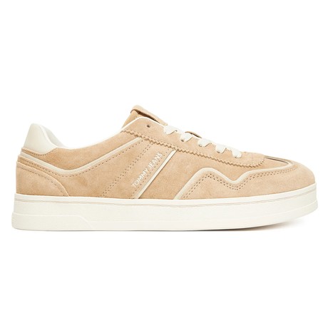 TOMMY JEANS &mdash; EN0EN02806
