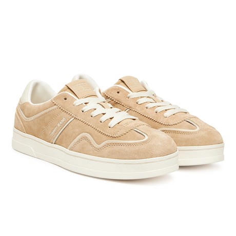 TOMMY JEANS EN0EN02806 - GENTLE GOLD - BUTY - Image 2