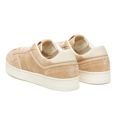 TOMMY JEANS EN0EN02806 - GENTLE GOLD - BUTY - Image 3