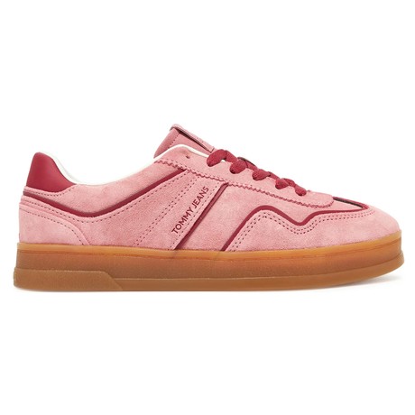 TOMMY JEANS &mdash; EN0EN02806