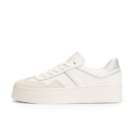 TOMMY JEANS — EN0EN02807