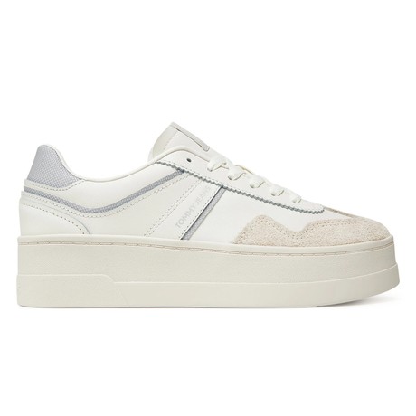 TOMMY JEANS &mdash; EN0EN02807