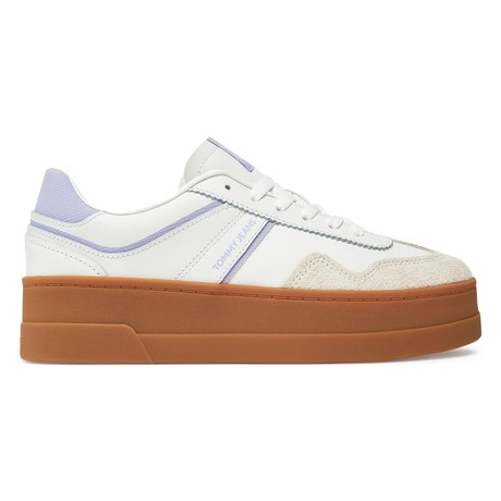 TOMMY JEANS &mdash; EN0EN02807