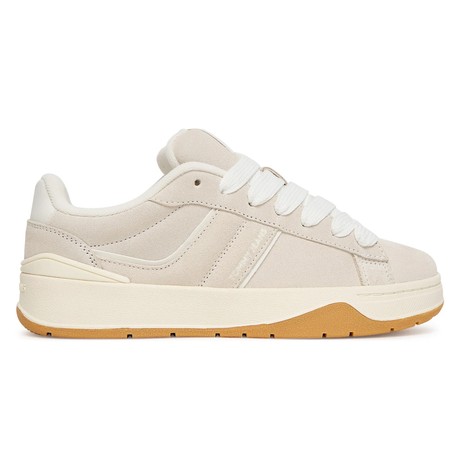 TOMMY JEANS &mdash; EN0EN02808