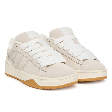 TOMMY JEANS EN0EN02808 - IVORY - AVALYNĖ - Image 2