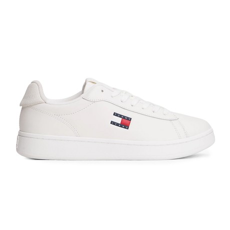 TOMMY JEANS &mdash; EN0EN02815