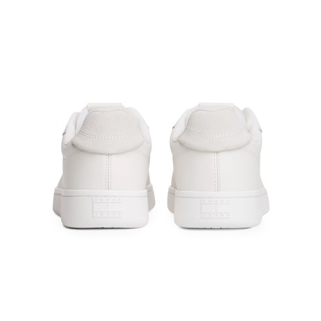 TOMMY JEANS EN0EN02815 - Ecru - SCHUHE - Image 3