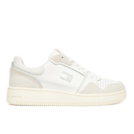 TOMMY JEANS — EN0EN02818
