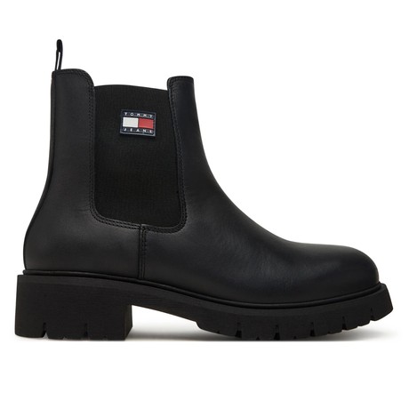 TOMMY JEANS &mdash; EN0EN02825