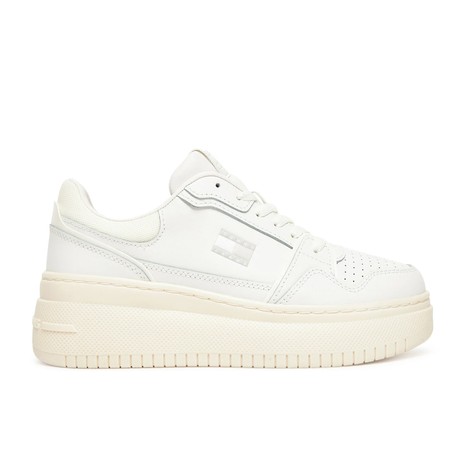 TOMMY JEANS — EN0EN02840