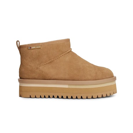 TOMMY JEANS &mdash; EN0EN02841