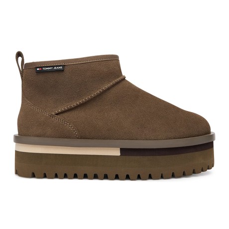 Scarpe Tommy Jeans homestead &mdash; foto 1