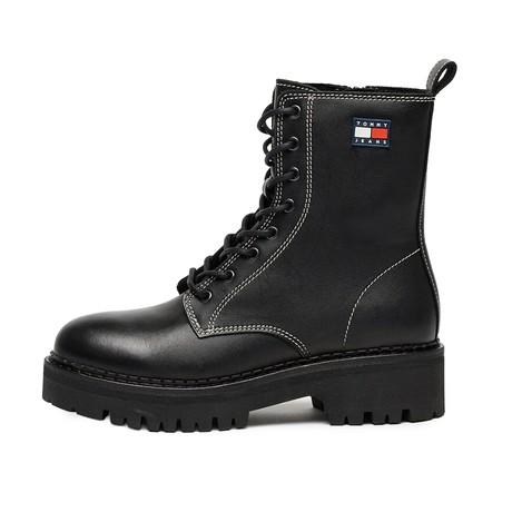 TOMMY JEANS &mdash; EN0EN02907