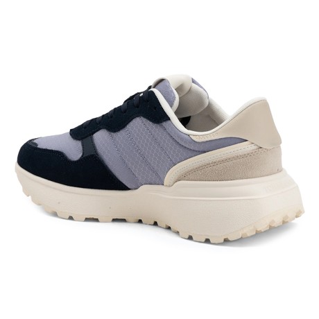 TOMMY JEANS EN0EN02921 - Dark Night Navy - SCARPE - Image 3