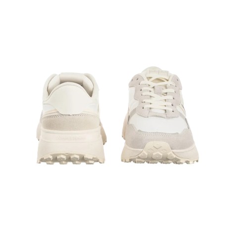 TOMMY JEANS EN0EN02921 - Stratus Grey - SCARPE - Image 2