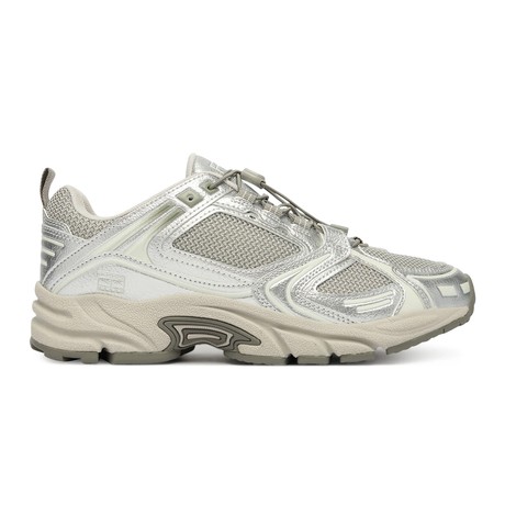 TOMMY JEANS &mdash; EN0EN02923