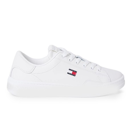 TOMMY JEANS &mdash; EN0EN02960