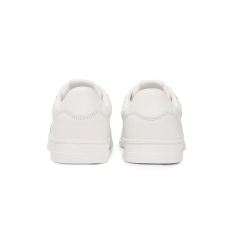 TOMMY JEANS EN0EN03006 - Ecru - PANTOFI - Image 3