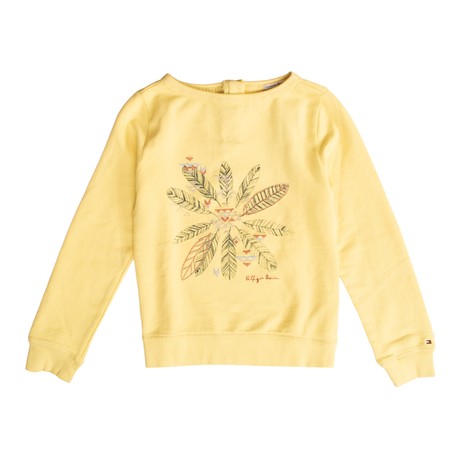 TOMMY HILFIGER — EX57129279