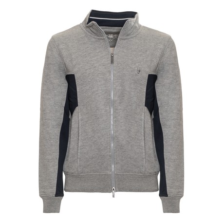 HARMONT & BLAINE JEANS &mdash; F0FJ000