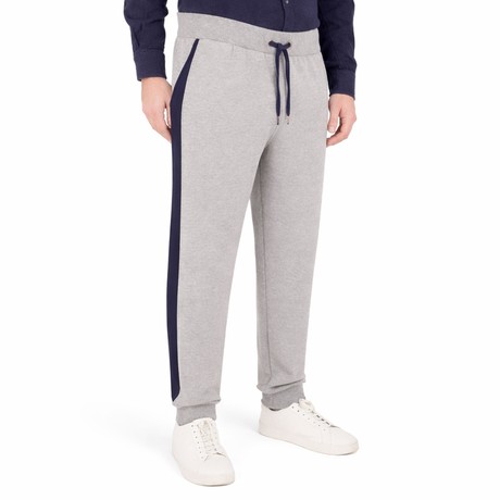 HARMONT & BLAINE JEANS &mdash; F0FJ010