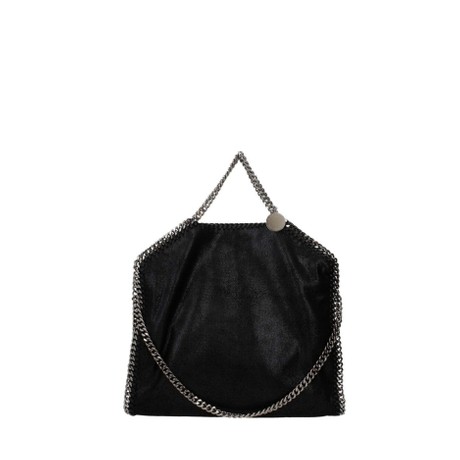 STELLA MCCARTNEY — F14781