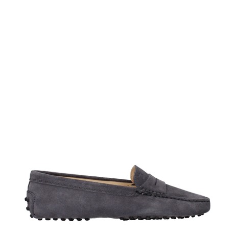 TOD'S &mdash; F34405