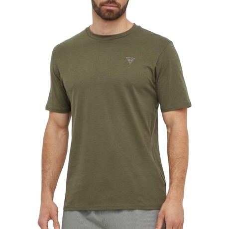 GUESS &mdash; F3GI00