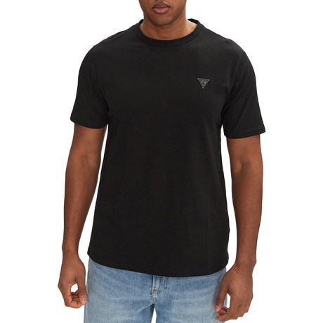 GUESS &mdash; F3GI00