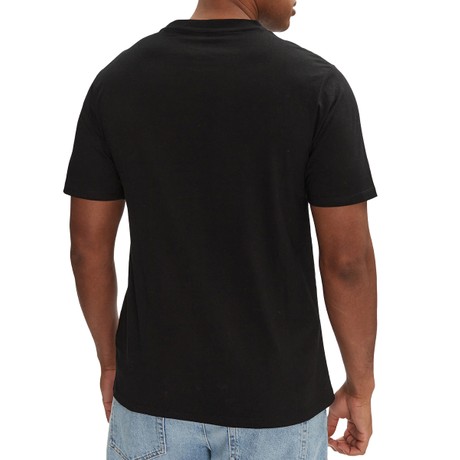 GUESS F3GI00 - Jet Black A996                 - CAMISETA - Image 2
