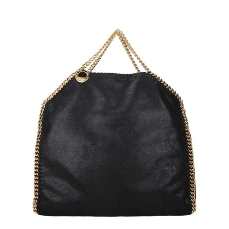 STELLA MCCARTNEY — F41865