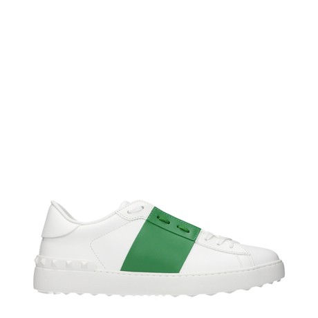 VALENTINO GARAVANI &mdash; F44199