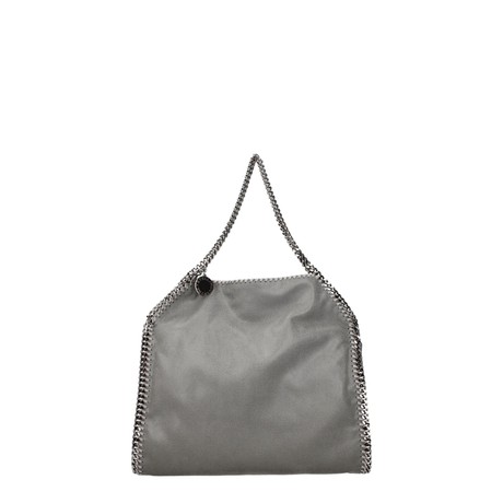 STELLA MCCARTNEY — F45787