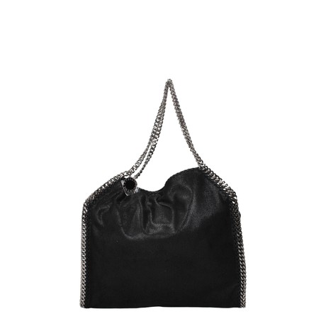STELLA MCCARTNEY — F45787