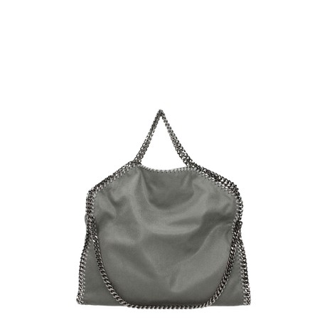 STELLA MCCARTNEY — F45792
