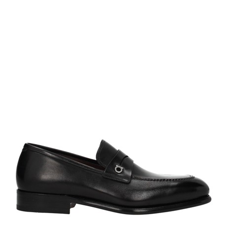 SALVATORE FERRAGAMO — F49814