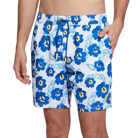 GUESS &mdash; F4GT17