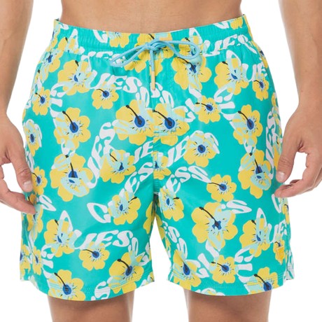 GUESS &mdash; F4GT17