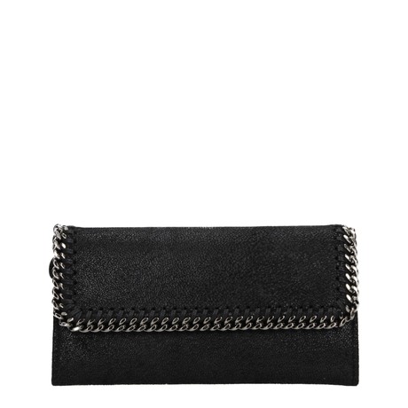 STELLA MCCARTNEY — F57179
