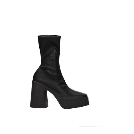STELLA MCCARTNEY — F59943