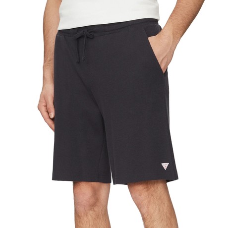 GUESS &mdash; F5GD00