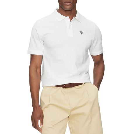 GUESS &mdash; F5GP00